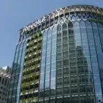 RevolutRevolut Confirms It’s Weighing a Dual Listing on Nasdaq and the LSE