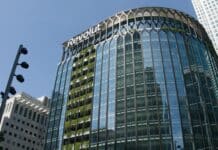 RevolutRevolut Confirms It’s Weighing a Dual Listing on Nasdaq and the LSE