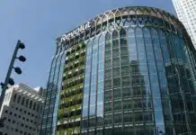 RevolutRevolut Confirms It’s Weighing a Dual Listing on Nasdaq and the LSE
