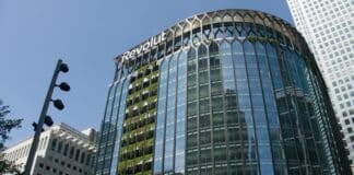 RevolutRevolut Confirms It’s Weighing a Dual Listing on Nasdaq and the LSE