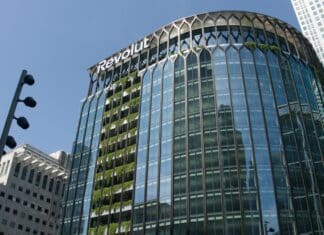 RevolutRevolut Confirms It’s Weighing a Dual Listing on Nasdaq and the LSE