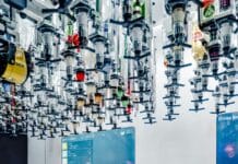 Embodied AI Bets on Robots to Solve Europe’s Manufacturing Crisis