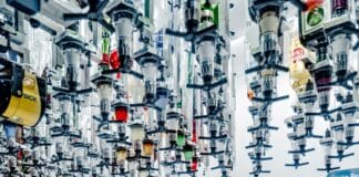 Embodied AI Bets on Robots to Solve Europe’s Manufacturing Crisis