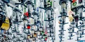 Embodied AI Bets on Robots to Solve Europe’s Manufacturing Crisis