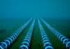 Great Sea Interconnector: The Project Attempting to Transform the Energy Landscape of the Eastern Mediterranean