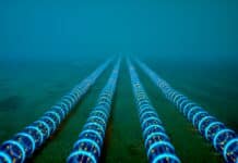 Great Sea Interconnector: The Project Attempting to Transform the Energy Landscape of the Eastern Mediterranean