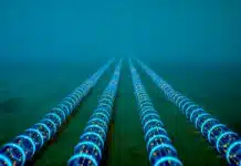 Great Sea Interconnector: The Project Attempting to Transform the Energy Landscape of the Eastern Mediterranean