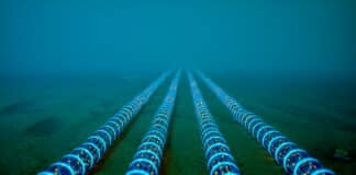 Great Sea Interconnector: The Project Attempting to Transform the Energy Landscape of the Eastern Mediterranean