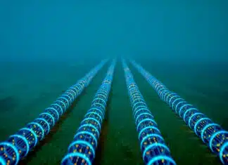 Great Sea Interconnector: The Project Attempting to Transform the Energy Landscape of the Eastern Mediterranean