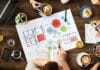 How AI Tech Startups Turn European Scale into U.S. Growth