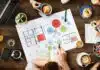 How AI Tech Startups Turn European Scale into U.S. Growth