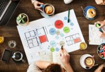 How AI Tech Startups Turn European Scale into U.S. Growth