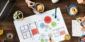 How AI Tech Startups Turn European Scale into U.S. Growth