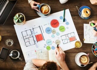 How AI Tech Startups Turn European Scale into U.S. Growth