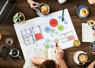 How AI Tech Startups Turn European Scale into U.S. Growth