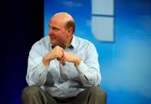 WEEKEND READ: Steve Ballmer Has Billions. The NBA Just Reminded Him Who Makes the Rules