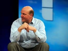 WEEKEND READ: Steve Ballmer Has Billions. The NBA Just Reminded Him Who Makes the Rules