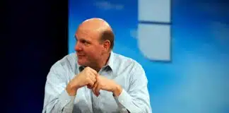 WEEKEND READ: Steve Ballmer Has Billions. The NBA Just Reminded Him Who Makes the Rules
