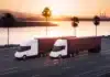 Tesla Begins Semi Electric Truck Deliveries, Nine Years Late