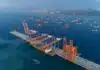 EU Trade War With China Looms as Brussels Demands Beijing Fix “Untenable” Imbalance