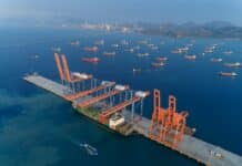 EU Trade War With China Looms as Brussels Demands Beijing Fix “Untenable” Imbalance