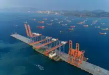 EU Trade War With China Looms as Brussels Demands Beijing Fix “Untenable” Imbalance