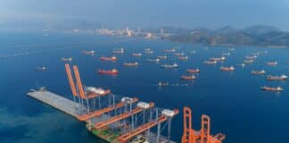 EU Trade War With China Looms as Brussels Demands Beijing Fix “Untenable” Imbalance