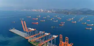 EU Trade War With China Looms as Brussels Demands Beijing Fix “Untenable” Imbalance