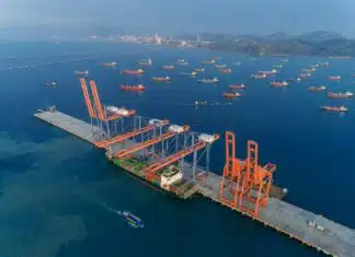 EU Trade War With China Looms as Brussels Demands Beijing Fix “Untenable” Imbalance