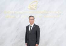 Thailand’s LTR Visa Hits 12,000 Approvals in Four Years, Adding USD 1.28 Billion to the Economy