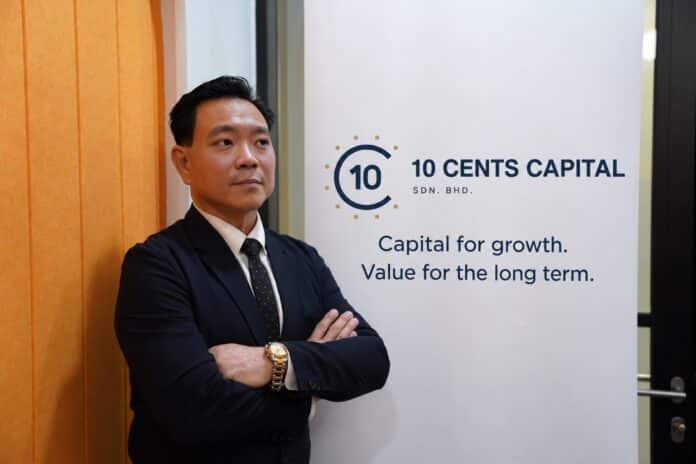 10-CENTS-CAPITAL-John-Lee