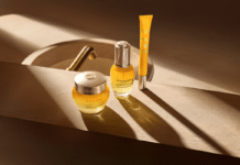 L’OCCITANE Introduces “Skin Longevity by Nature”, Inspired by 25 Years of Immortelle Research