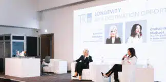TRF 2026: Building Destinations That Create Long-Term Value