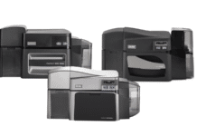 HID Enhances FARGO® DTC Printer Line to Help Organizations Issue Faster, More Secure ID Cards