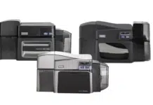 HID Enhances FARGO® DTC Printer Line to Help Organizations Issue Faster, More Secure ID Cards