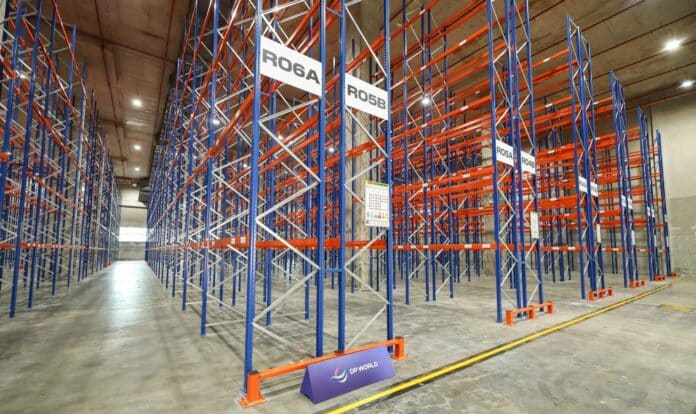 817043-DPW-warehouse-jpg-1600x95-1
