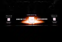 Huawei Launches the HUAWEI Mate 90 Series, Equipped with the Flagship Tau Chipset Across the Entire Series