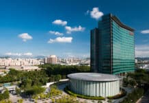 Huawei and Qualcomm Announce Broad Patent License Agreement