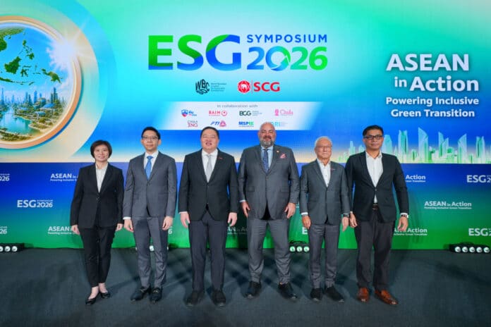819430-ESG-Symposium-2026-Unites