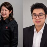 Tune Protect Expands Embedded Travel Protection Offering with Airpaz Across Indonesia, Thailand and the Philippines