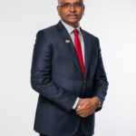 Dhaya Maju Infrastructure (Asia) Sdn. Berhad: 30 Years of Building the Infrastructure That Connects Malaysia