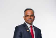Dhaya Maju Infrastructure (Asia) Sdn. Berhad: 30 Years of Building the Infrastructure That Connects Malaysia