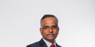Dhaya Maju Infrastructure (Asia) Sdn. Berhad: 30 Years of Building the Infrastructure That Connects Malaysia
