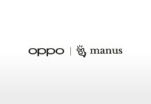 OPPO Partners with Manus to Bring Agentic AI Experiences to Smartphones
