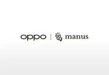 OPPO Partners with Manus to Bring Agentic AI Experiences to Smartphones