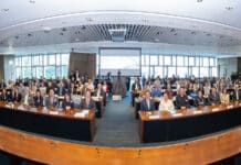 10AFEST to Spotlight Asian Art-Tech & Cultural Innovations in Hong Kong This October
