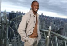 De Beers Group and The Government of The Republic of Botswana Extend Partnership with Olympic Champion Letsile Tebogo as Global Ambassador