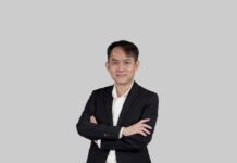 Tune Protect Launches TPXtra, Bringing Customisable Protection, Greater Value, and Ancillary Services into One Digital Ecosystem