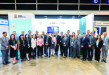 HKSH Cancer Centre Demonstrates Full Strength in Cancer Diagnosis and Treatment at World Cancer Congress 2026