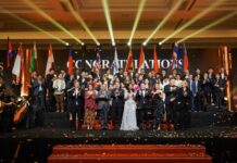 Malaysia’s Corporate Elite Face a Bigger Challenge: Proving Excellence Beyond the Bottom Line